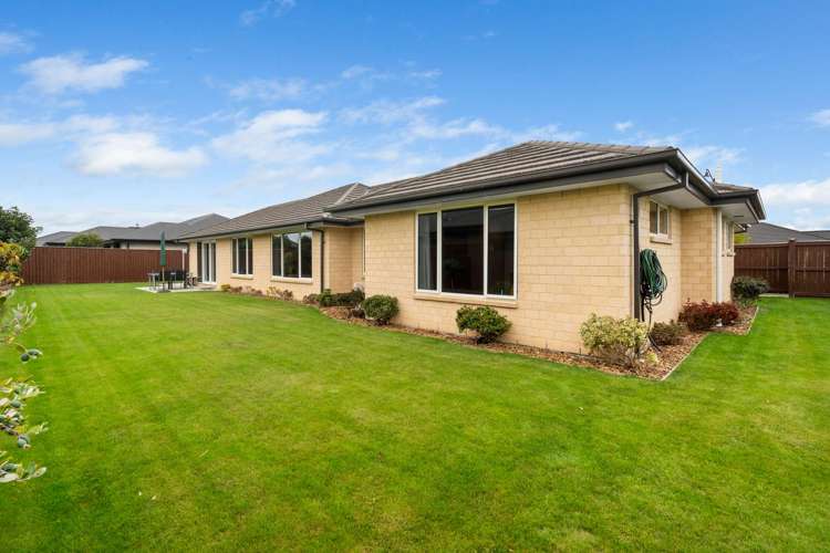 29 Lewis Crescent Rolleston_16