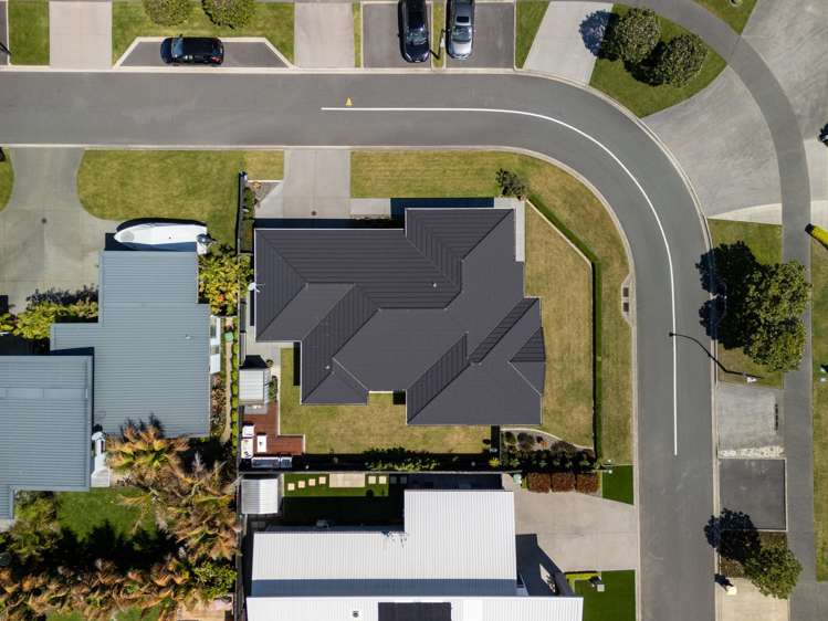 21 Hiria Crescent Papamoa_26