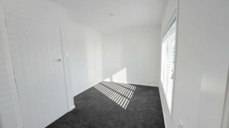 16 Teti Street 11213_12