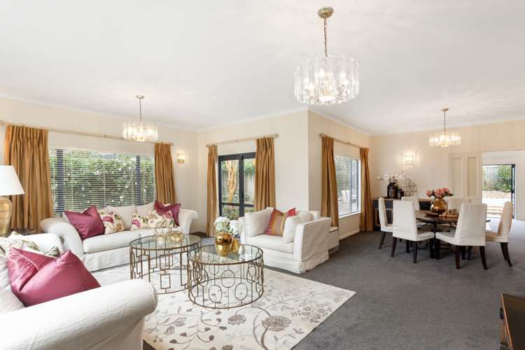 37 Landing Drive Albany_5