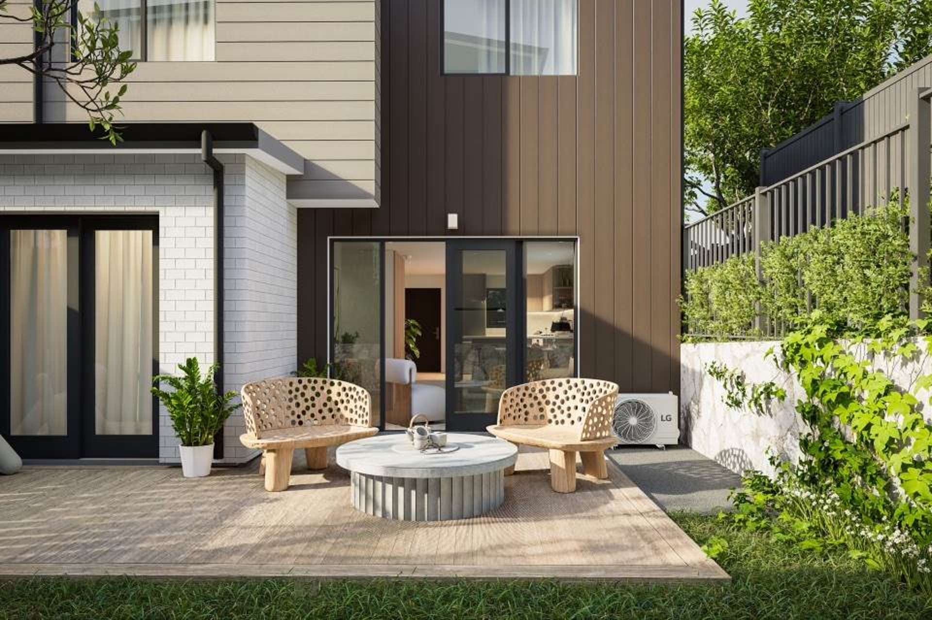 Lot 7, 9 Glenside Avenue Pakuranga_0