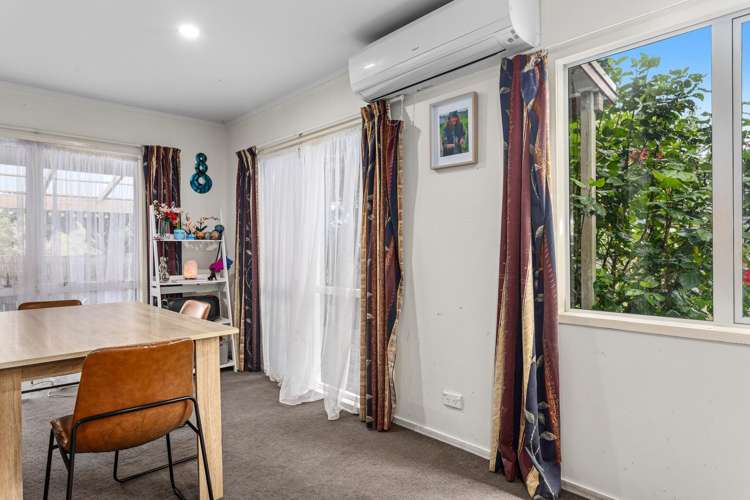 39a Churchill Street Whakatane_6