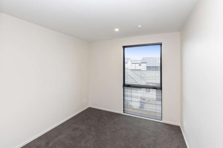 1-3/54 Division Street Riccarton_6