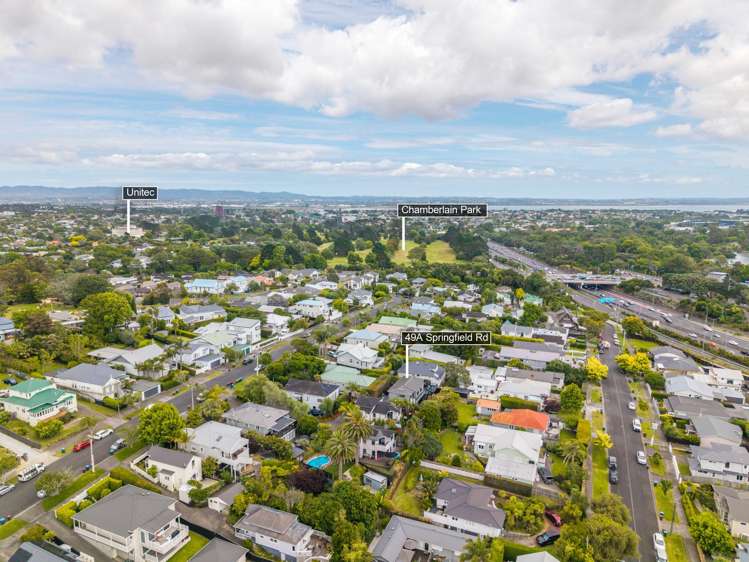 49A Springfield Road Western Springs_23