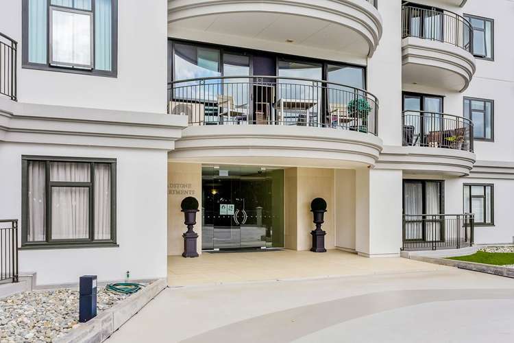 4d/118 Gladstone Road Parnell_14