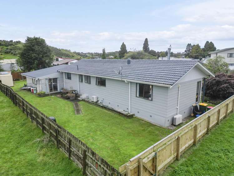 3 Brookdale Drive Ngongotaha_22