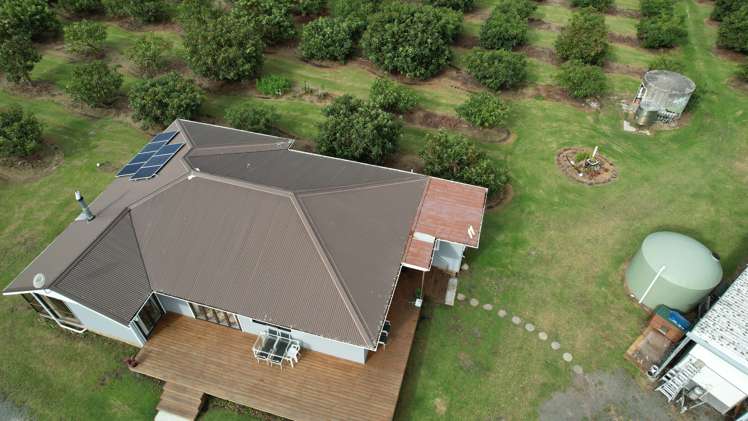 362 Kaimaumau Road Awanui_8