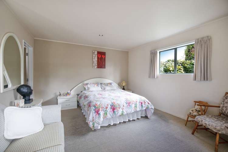 8 Magdalen Crescent Pirimai_21