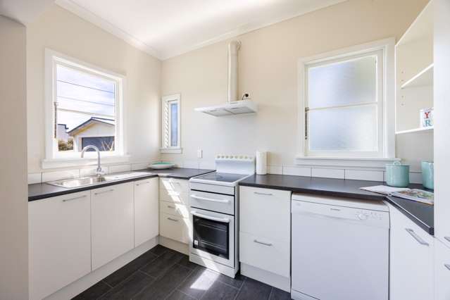 409 Terrace Road Parkvale_1