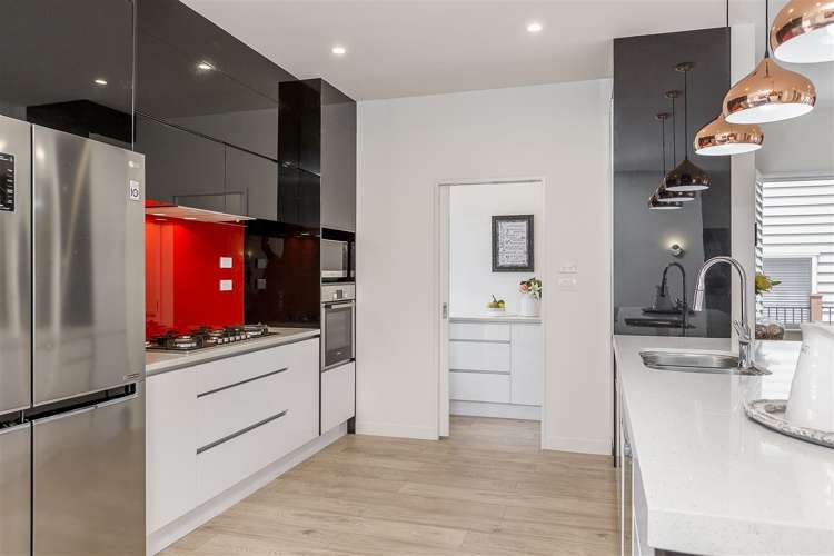 38a Buckley Road Epsom_7
