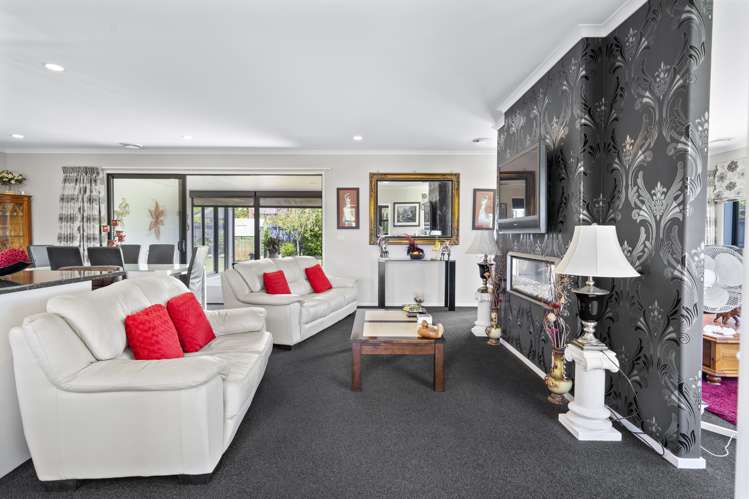 11 Mahy Way Leamington_8