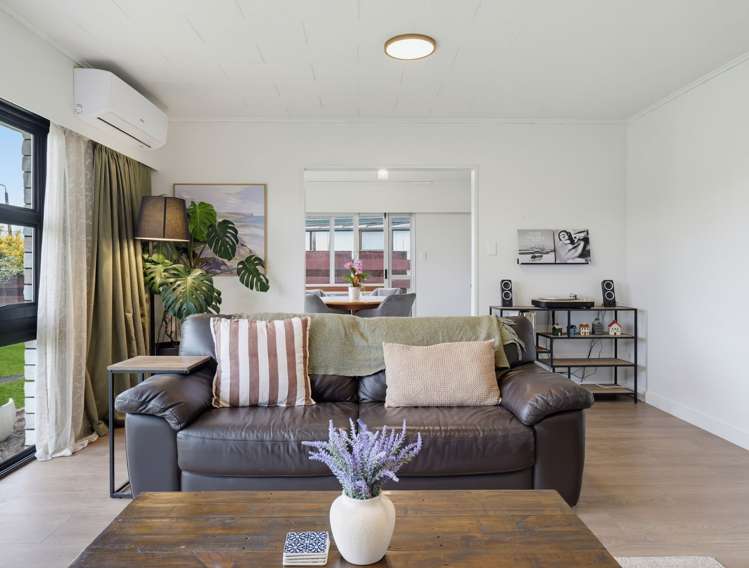 16 Cecil Place Cloverlea_7