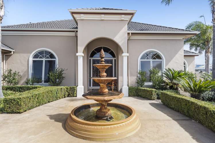 10 Ventura Key Papamoa_16