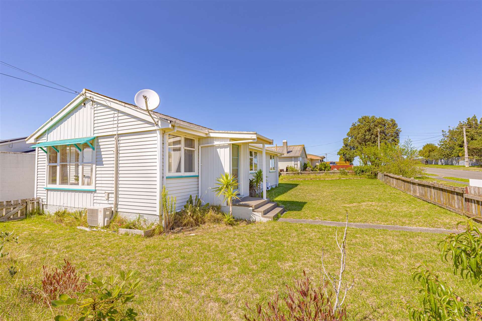 24 Titoki Street Castlecliff_0