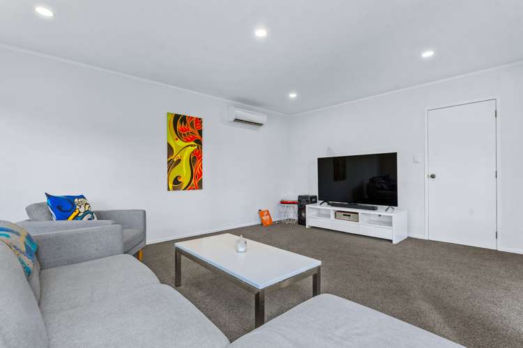 1 Mosman Place Chatswood_19