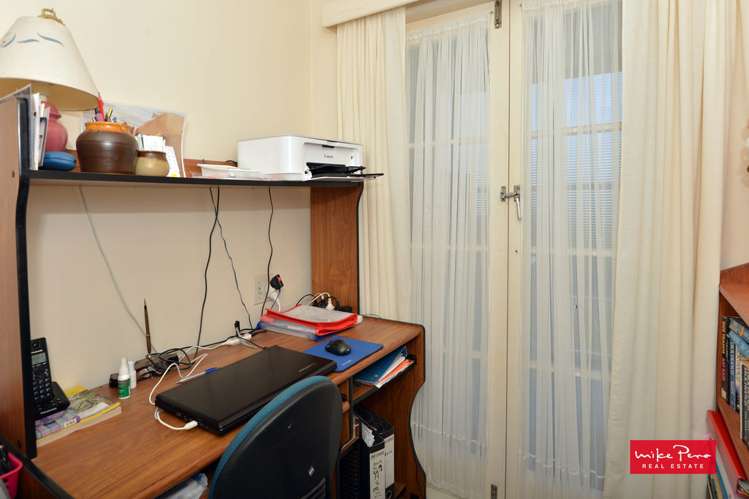 4 Commins Road Onerahi_10