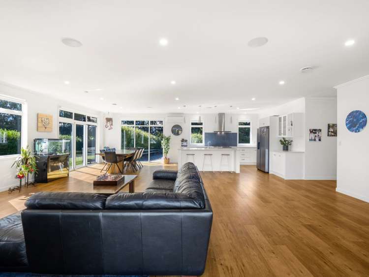 240A Blueskin Road Brunswick_12