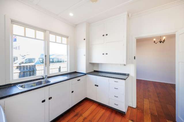 23 Ross Street Marton_1