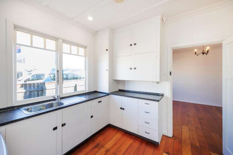 23 Ross Street_1
