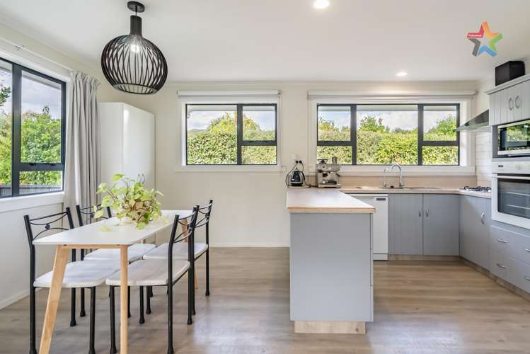 44 Tutanekai Street Paraparaumu_3