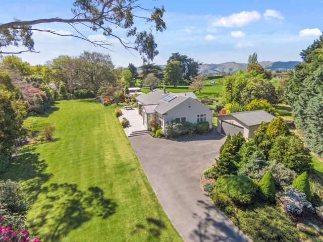 280 Lincoln Tai Tapu Road Lincoln_1