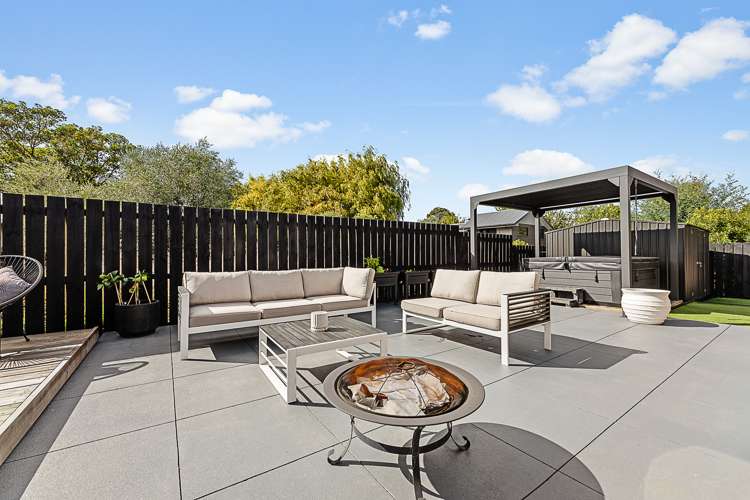 6a Agincourt Street Renwick_5