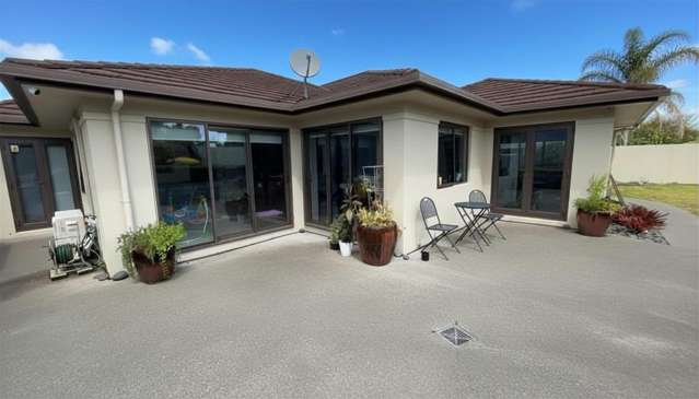 Address withheld 10334_1