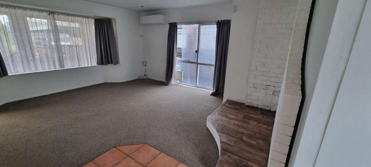 100A Kawaha Point Road Kawaha Point_6