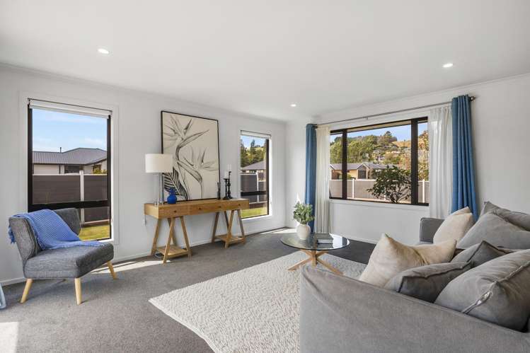 1 Glenimrie Close Mosgiel_16