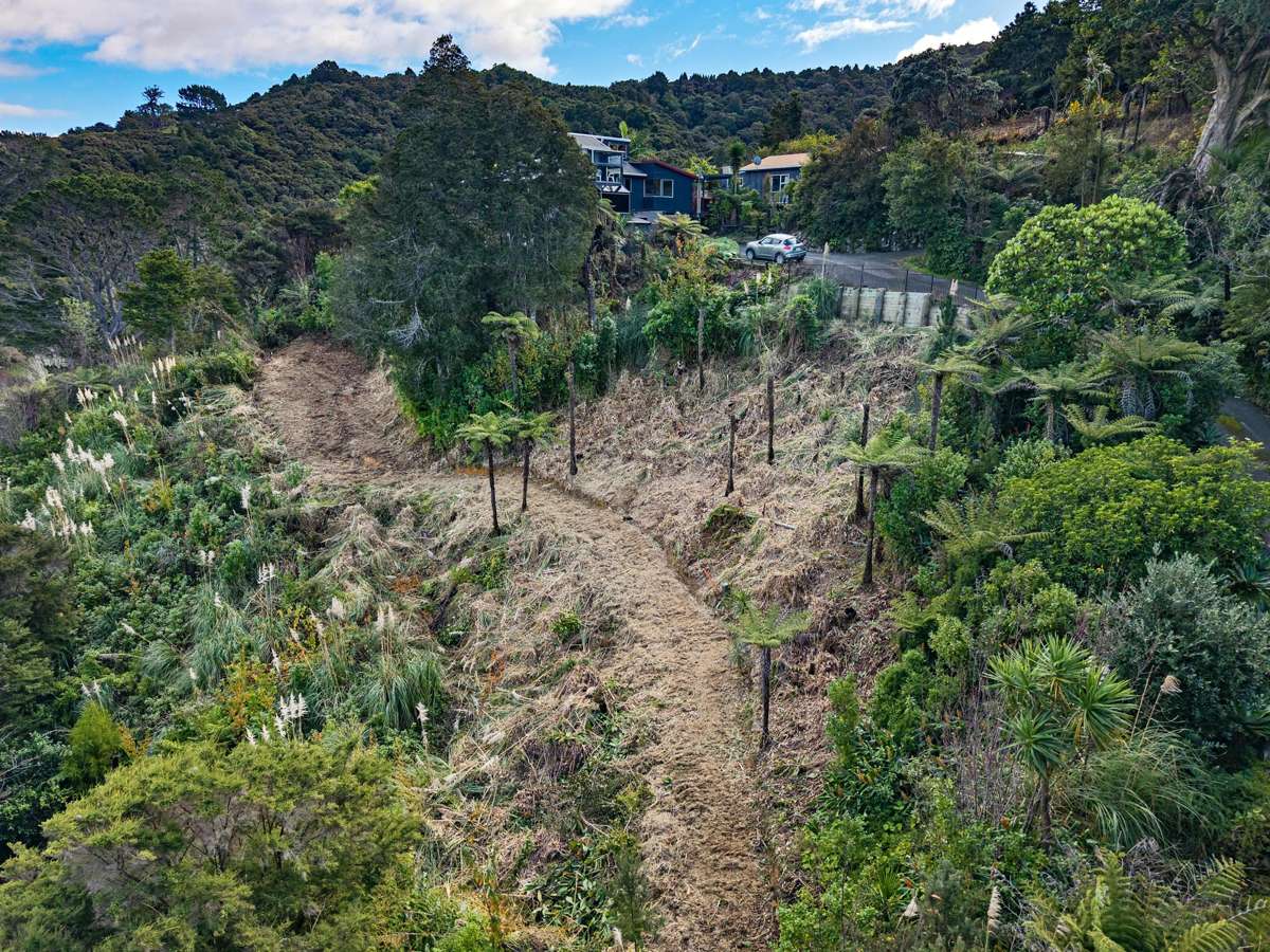 663A Whangarei Heads Road_5