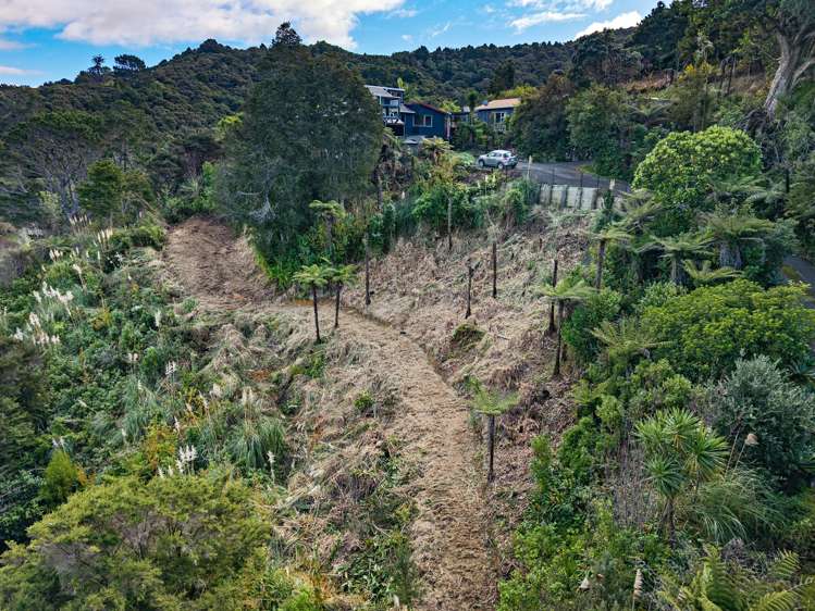 663A Whangarei Heads Road Tamaterau_9