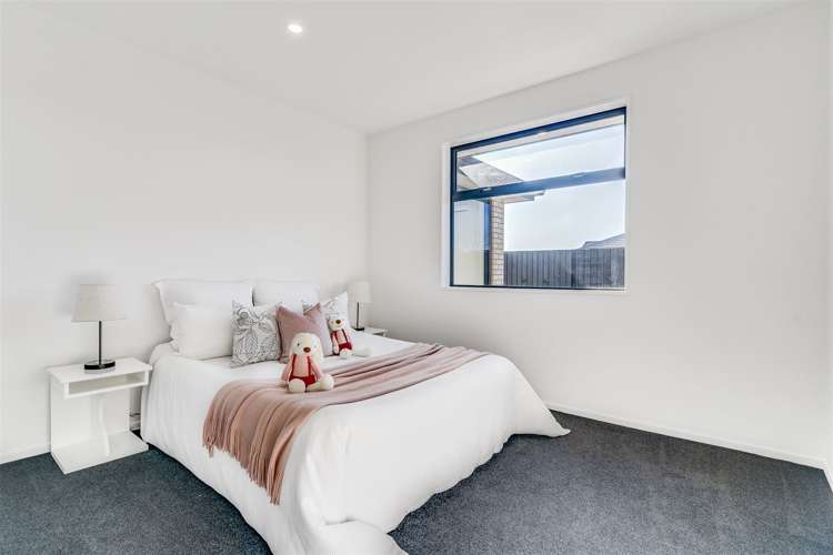 17 Edie Street Wigram_18