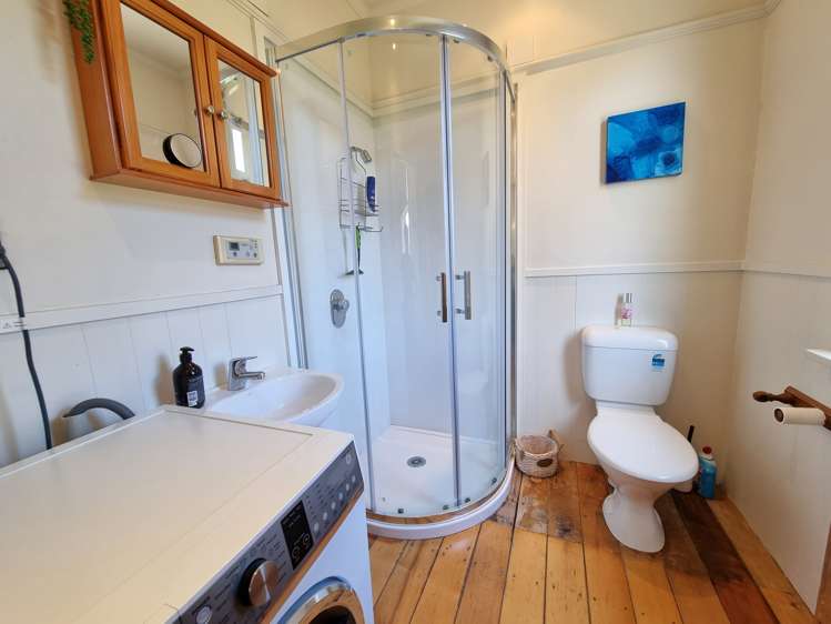 3 Trotter Street Riverton_11