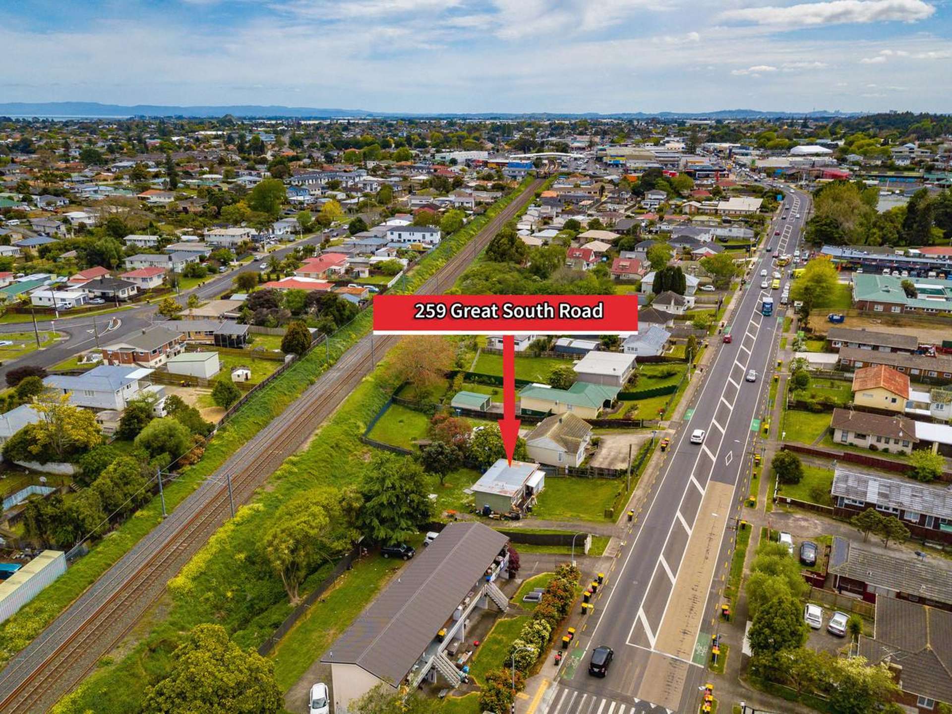 259 Great South Road Manurewa_0