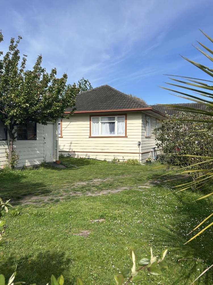 1/22 Bledisloe Avenue 10816_6