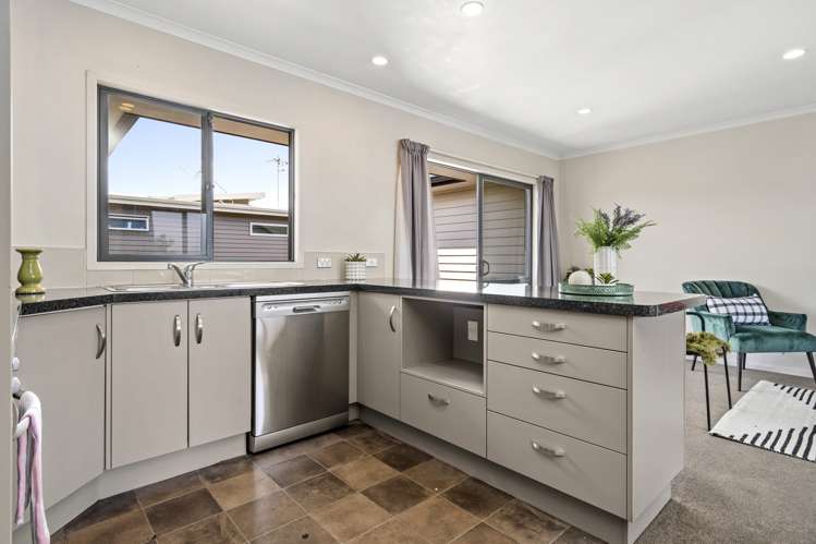 31d Enderley Avenue Enderley_5