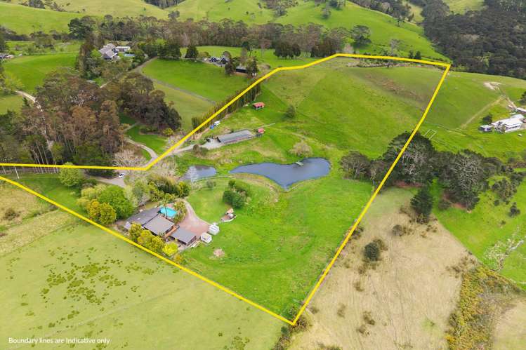 197 Forest Hill Road Waiatarua_37