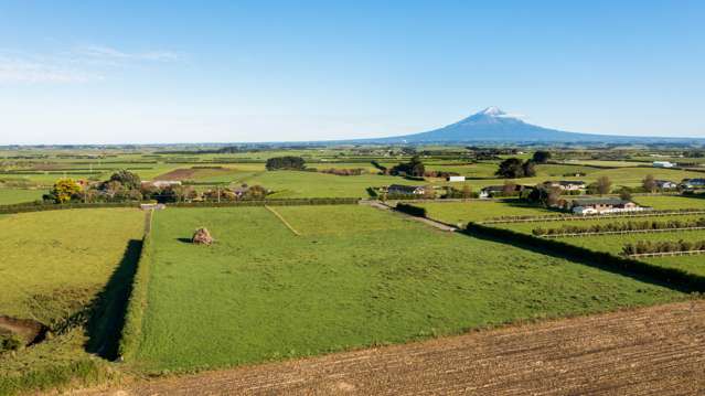 Lot 2 Ketemarae Road Hawera_2