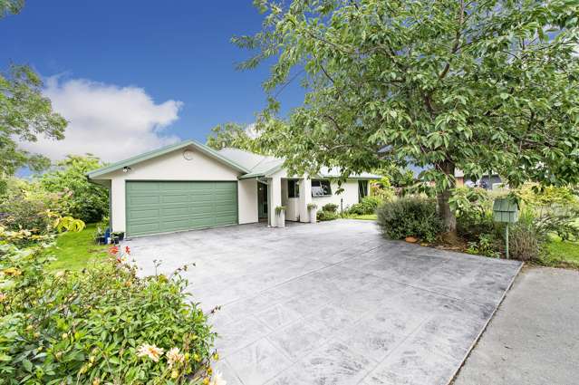 62 High Street Southbridge_2