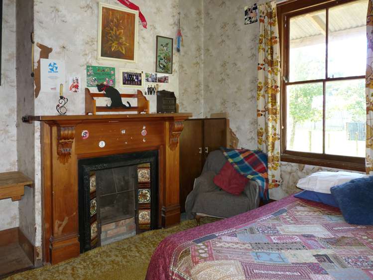 482 Wakefield-Kohatu Highway Wakefield_10