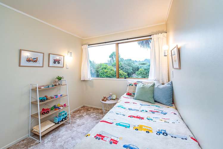9 Riverbank Road Okoia_23