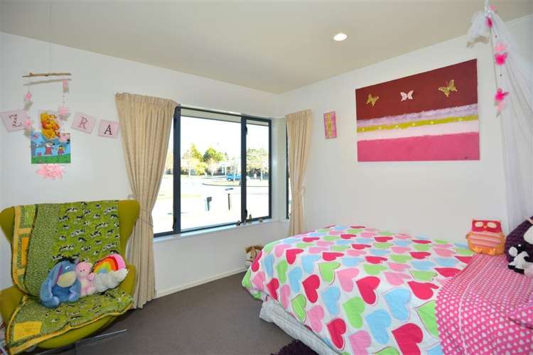 9a Riegler Place Belfast_12