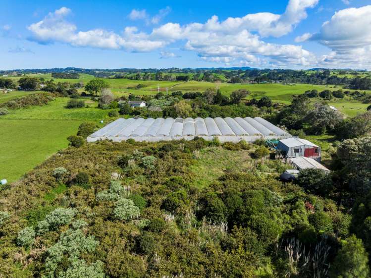 144 Kauri Road Awhitu_19
