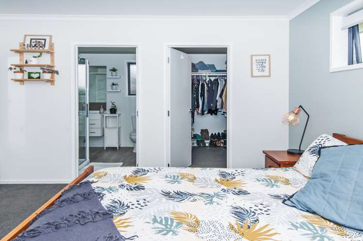 43 Moreton Green Rolleston_8