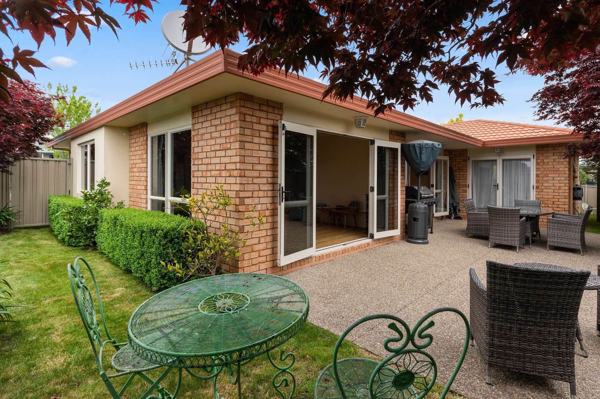 38 Owhatiura Drive Lynmore_0