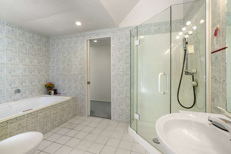 99 Onetaunga Road Chatswood_13