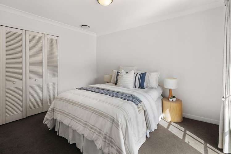 183 Darlington Road Miramar_10