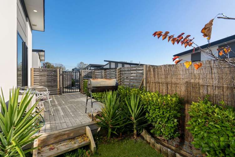 8 League Lane Phillipstown_14