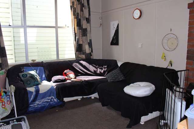 26 High Street Greymouth_3