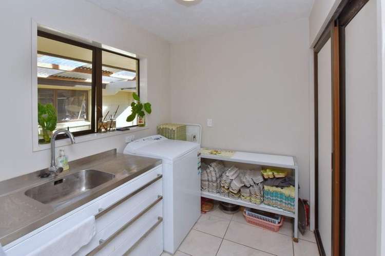 381 Rangiora Woodend Road Waikuku_11